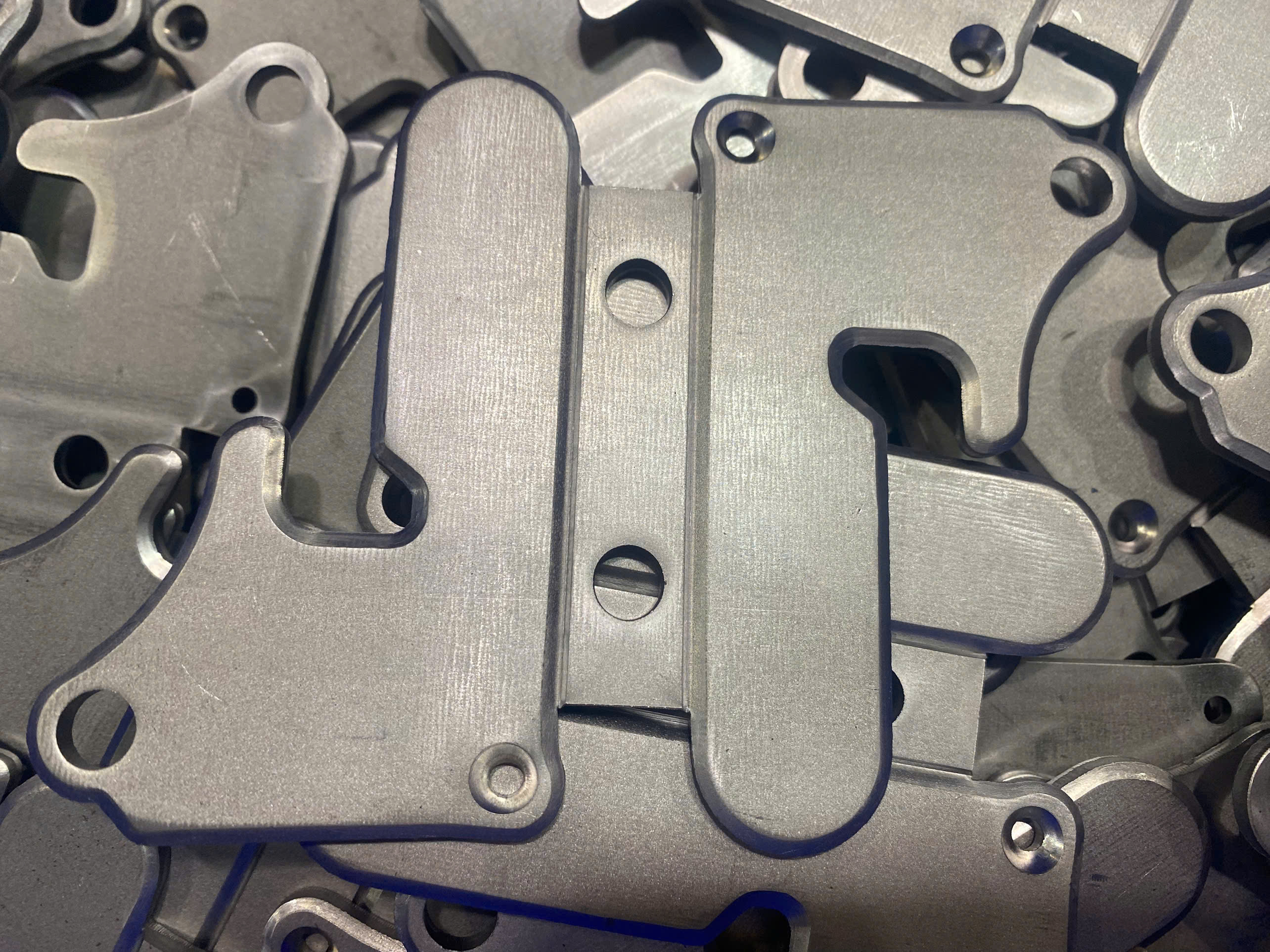 Products 9.jpg